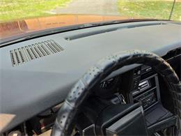 1988 Chevrolet Camaro (CC-2087014) for sale in Hope Mills, North Carolina