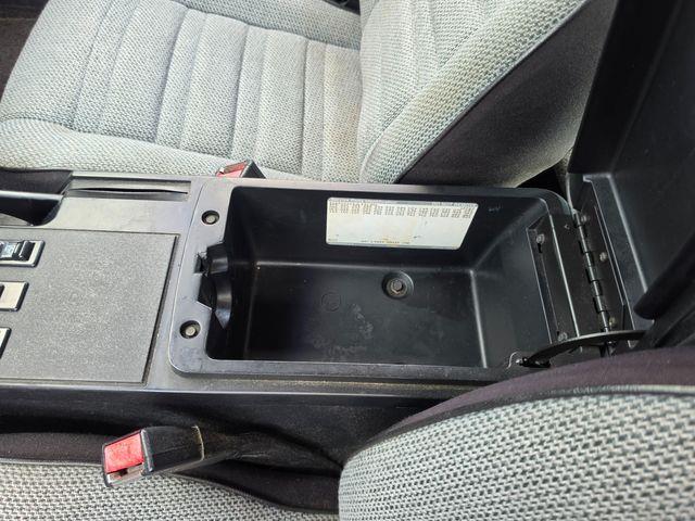 1988 Chevrolet Camaro (CC-2087014) for sale in Hope Mills, North Carolina