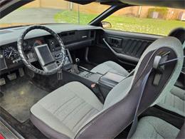 1988 Chevrolet Camaro (CC-2087014) for sale in Hope Mills, North Carolina