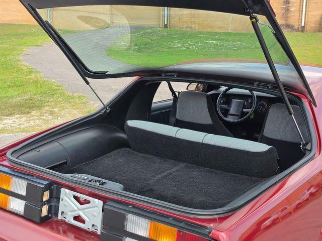 1988 Chevrolet Camaro (CC-2087014) for sale in Hope Mills, North Carolina