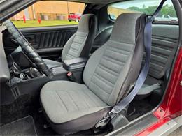 1988 Chevrolet Camaro (CC-2087014) for sale in Hope Mills, North Carolina