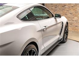 2016 Ford Mustang (CC-2087015) for sale in Elkhart Lake, Wisconsin