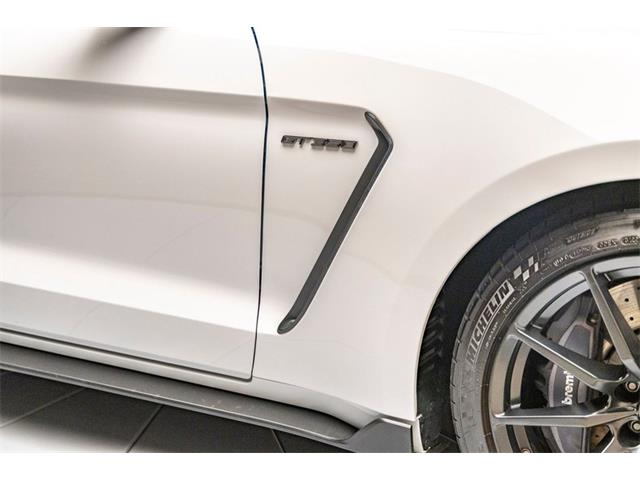 2016 Ford Mustang (CC-2087015) for sale in Elkhart Lake, Wisconsin
