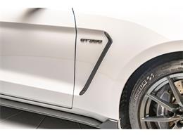 2016 Ford Mustang (CC-2087015) for sale in Elkhart Lake, Wisconsin