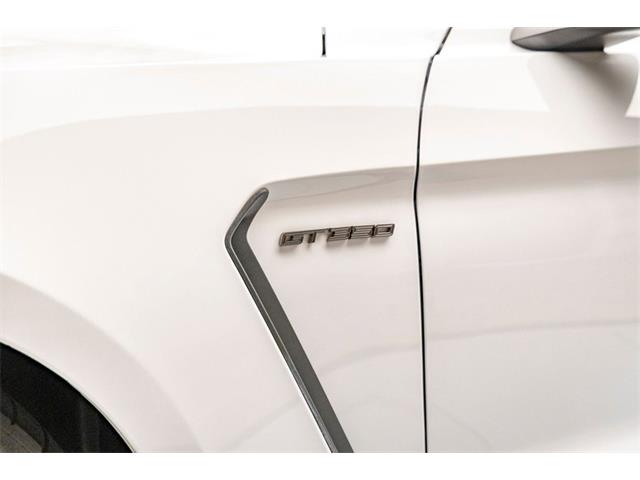 2016 Ford Mustang (CC-2087015) for sale in Elkhart Lake, Wisconsin