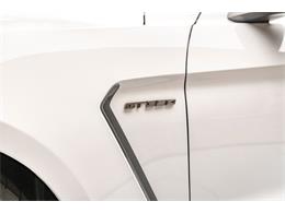 2016 Ford Mustang (CC-2087015) for sale in Elkhart Lake, Wisconsin