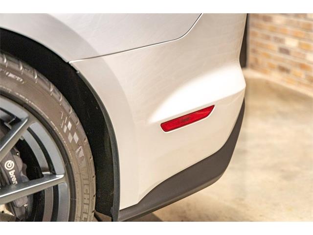2016 Ford Mustang (CC-2087015) for sale in Elkhart Lake, Wisconsin