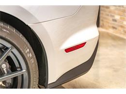 2016 Ford Mustang (CC-2087015) for sale in Elkhart Lake, Wisconsin