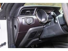 2016 Ford Mustang (CC-2087015) for sale in Elkhart Lake, Wisconsin