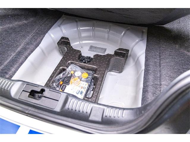 2016 Ford Mustang (CC-2087015) for sale in Elkhart Lake, Wisconsin