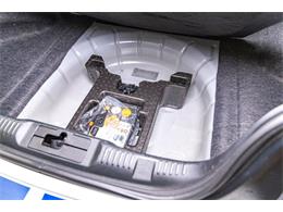 2016 Ford Mustang (CC-2087015) for sale in Elkhart Lake, Wisconsin
