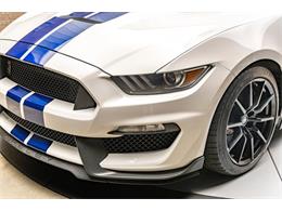 2016 Ford Mustang (CC-2087015) for sale in Elkhart Lake, Wisconsin