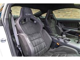 2016 Ford Mustang (CC-2087015) for sale in Elkhart Lake, Wisconsin