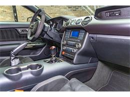 2016 Ford Mustang (CC-2087015) for sale in Elkhart Lake, Wisconsin