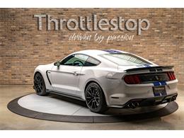 2016 Ford Mustang (CC-2087015) for sale in Elkhart Lake, Wisconsin