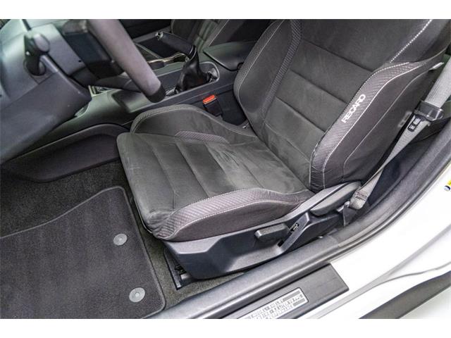 2016 Ford Mustang (CC-2087015) for sale in Elkhart Lake, Wisconsin