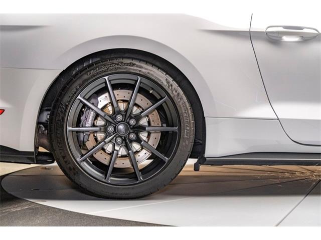 2016 Ford Mustang (CC-2087015) for sale in Elkhart Lake, Wisconsin
