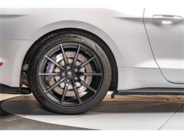 2016 Ford Mustang (CC-2087015) for sale in Elkhart Lake, Wisconsin