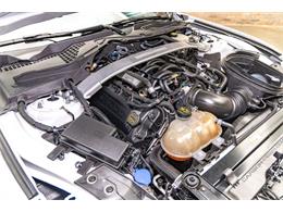 2016 Ford Mustang (CC-2087015) for sale in Elkhart Lake, Wisconsin