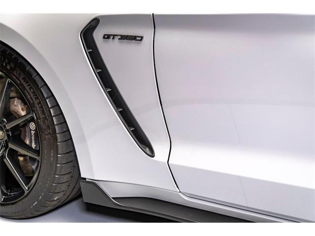 2016 Ford Mustang (CC-2087015) for sale in Elkhart Lake, Wisconsin