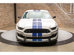 2016 Ford Mustang (CC-2087015) for sale in Elkhart Lake, Wisconsin