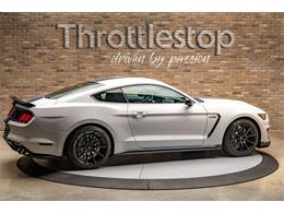 2016 Ford Mustang (CC-2087015) for sale in Elkhart Lake, Wisconsin