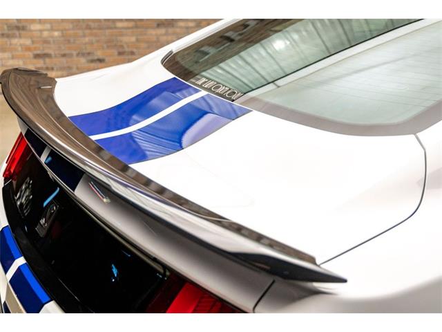 2016 Ford Mustang (CC-2087015) for sale in Elkhart Lake, Wisconsin