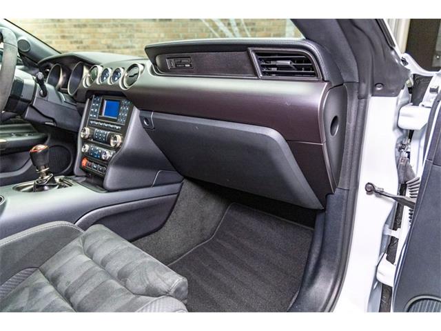 2016 Ford Mustang (CC-2087015) for sale in Elkhart Lake, Wisconsin