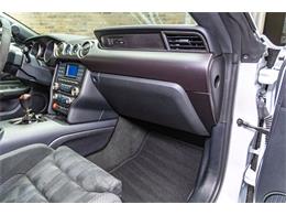 2016 Ford Mustang (CC-2087015) for sale in Elkhart Lake, Wisconsin