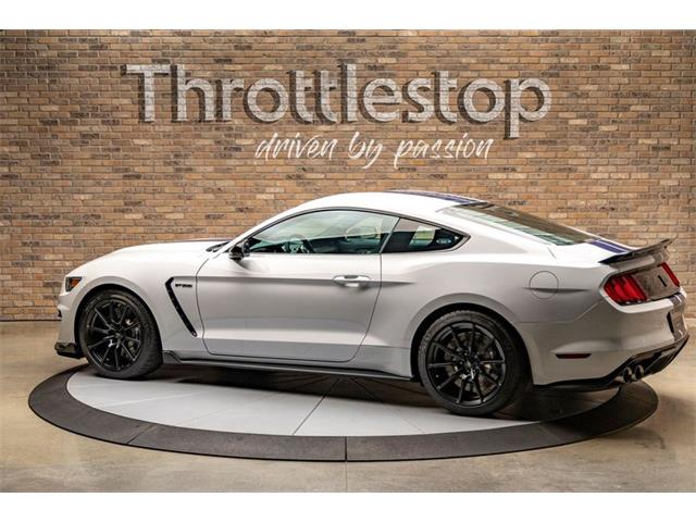 2016 Ford Mustang (CC-2087015) for sale in Elkhart Lake, Wisconsin