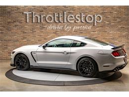 2016 Ford Mustang (CC-2087015) for sale in Elkhart Lake, Wisconsin