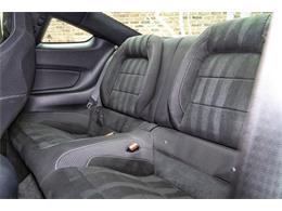 2016 Ford Mustang (CC-2087015) for sale in Elkhart Lake, Wisconsin