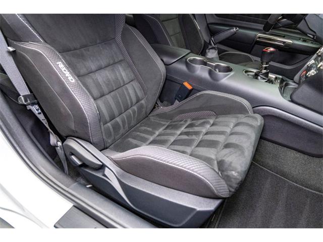 2016 Ford Mustang (CC-2087015) for sale in Elkhart Lake, Wisconsin
