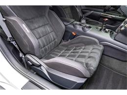 2016 Ford Mustang (CC-2087015) for sale in Elkhart Lake, Wisconsin