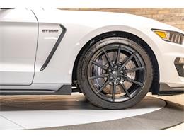 2016 Ford Mustang (CC-2087015) for sale in Elkhart Lake, Wisconsin