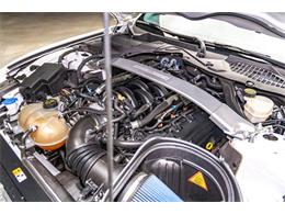 2016 Ford Mustang (CC-2087015) for sale in Elkhart Lake, Wisconsin