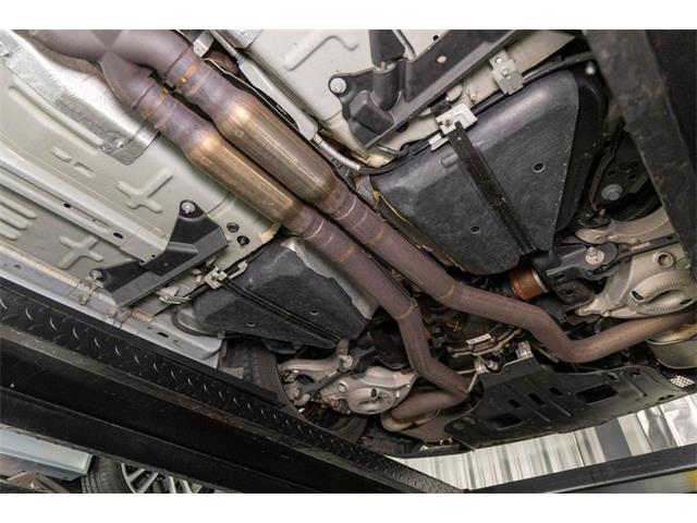 2016 Ford Mustang (CC-2087015) for sale in Elkhart Lake, Wisconsin