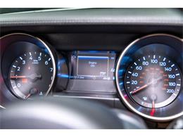 2016 Ford Mustang (CC-2087015) for sale in Elkhart Lake, Wisconsin