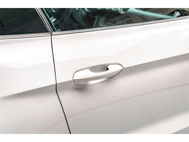 2016 Ford Mustang (CC-2087015) for sale in Elkhart Lake, Wisconsin