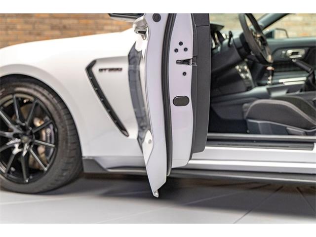 2016 Ford Mustang (CC-2087015) for sale in Elkhart Lake, Wisconsin