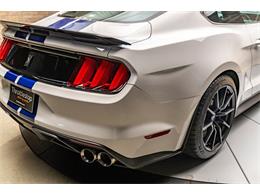 2016 Ford Mustang (CC-2087015) for sale in Elkhart Lake, Wisconsin