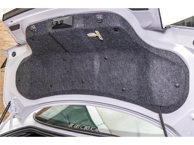 2016 Ford Mustang (CC-2087015) for sale in Elkhart Lake, Wisconsin