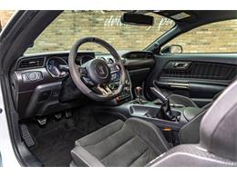 2016 Ford Mustang (CC-2087015) for sale in Elkhart Lake, Wisconsin