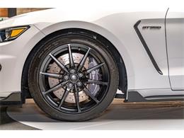 2016 Ford Mustang (CC-2087015) for sale in Elkhart Lake, Wisconsin
