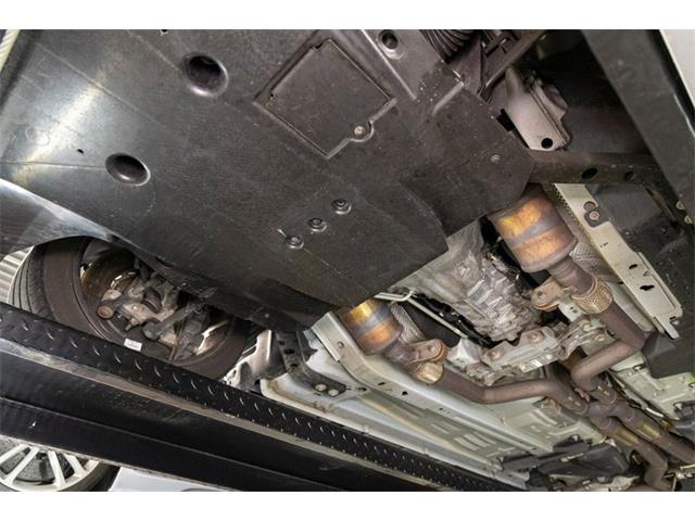 2016 Ford Mustang (CC-2087015) for sale in Elkhart Lake, Wisconsin