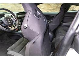2016 Ford Mustang (CC-2087015) for sale in Elkhart Lake, Wisconsin