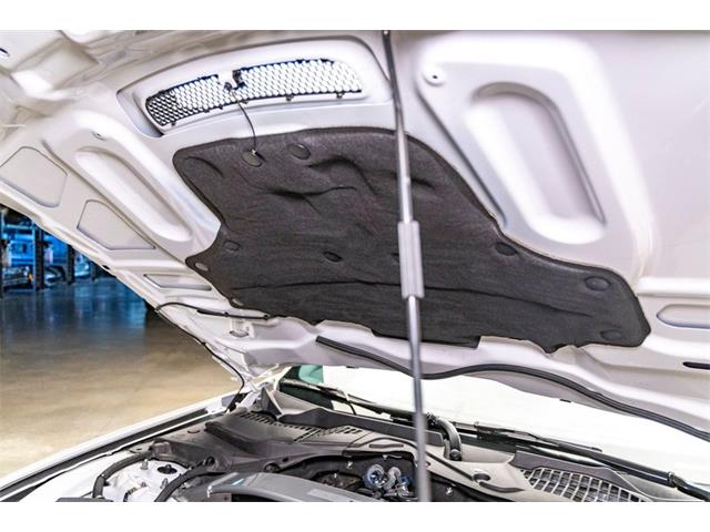2016 Ford Mustang (CC-2087015) for sale in Elkhart Lake, Wisconsin