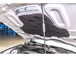 2016 Ford Mustang (CC-2087015) for sale in Elkhart Lake, Wisconsin
