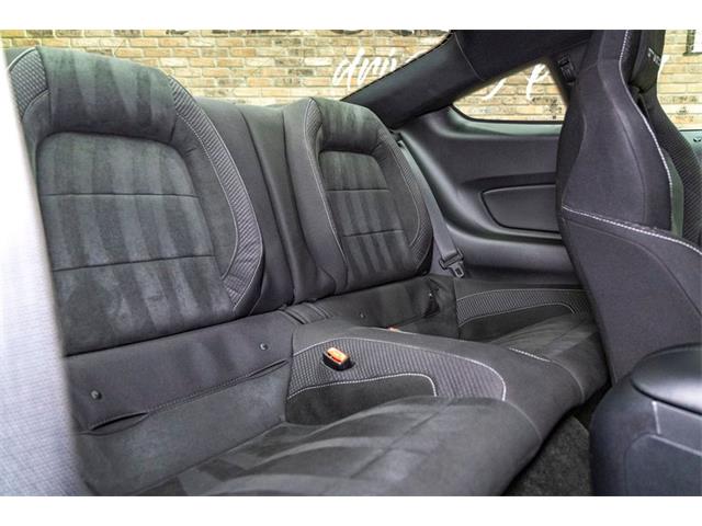2016 Ford Mustang (CC-2087015) for sale in Elkhart Lake, Wisconsin
