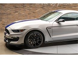 2016 Ford Mustang (CC-2087015) for sale in Elkhart Lake, Wisconsin